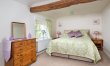 2 Bed in Penrith 6