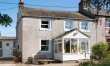 2 Bed in Penrith 1