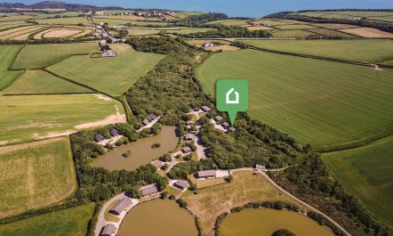 1 Bed in Bideford 3