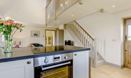 1 Bed in Cheltenham 5