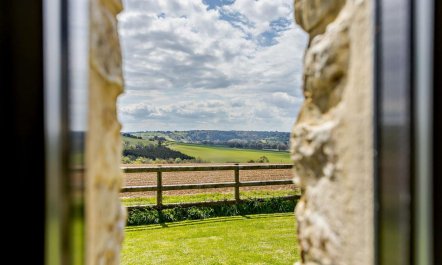 1 Bed in Cheltenham 9