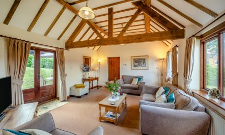 2 Bed in Stratford -upon- Avon 8
