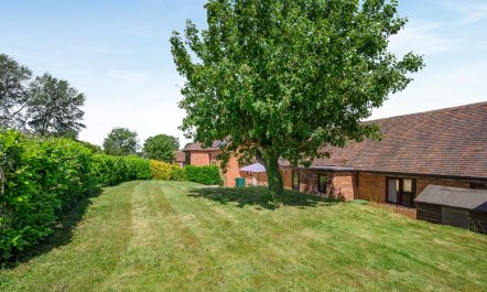 2 Bed in Stratford -upon- Avon 6