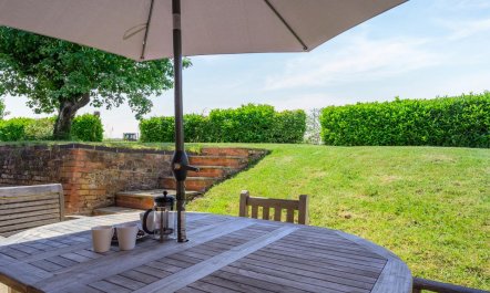 2 Bed in Stratford -upon- Avon 7
