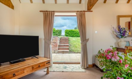 2 Bed in Stratford -upon- Avon 5