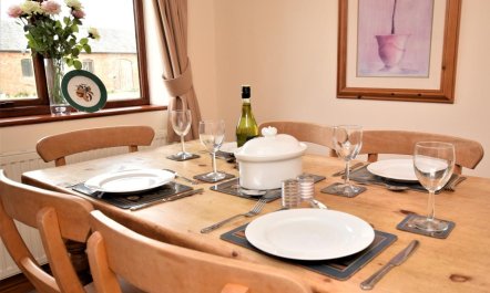 2 Bed in Stratford -upon- Avon 4