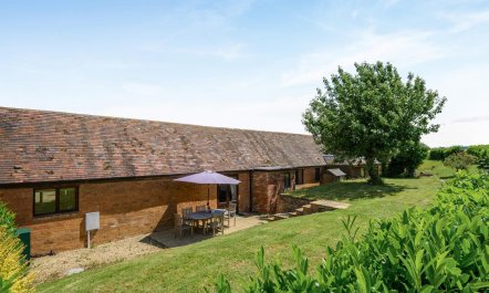 2 Bed in Stratford -upon- Avon