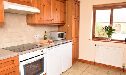 2 Bed in Stratford -upon- Avon 7