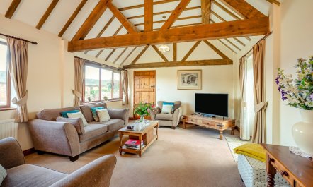 2 Bed in Stratford -upon- Avon 4