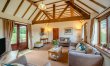 2 Bed in Stratford -upon- Avon 8