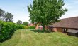 2 Bed in Stratford -upon- Avon 6