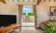2 Bed in Stratford -upon- Avon 5