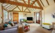 2 Bed in Stratford -upon- Avon 3