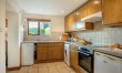 2 Bed in Stratford -upon- Avon 9