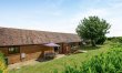 2 Bed in Stratford -upon- Avon 0
