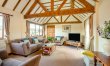 2 Bed in Stratford -upon- Avon 4