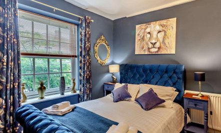 5 Bed in Pickering 8