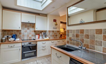 5 Bed in Pickering 5