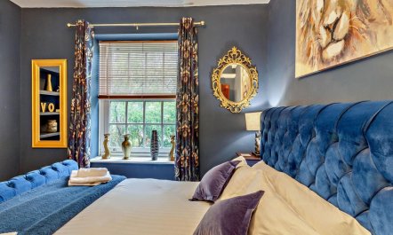 5 Bed in Pickering 9