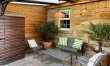 3 Bed in Chathill 3