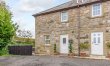 3 Bed in Chathill 1