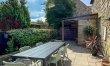 3 Bed in Chathill 2
