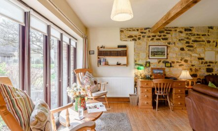 3 Bed in Wareham 5
