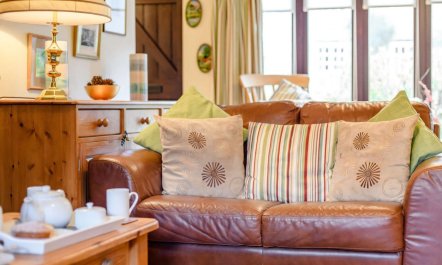 3 Bed in Wareham 6