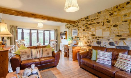 3 Bed in Wareham 4