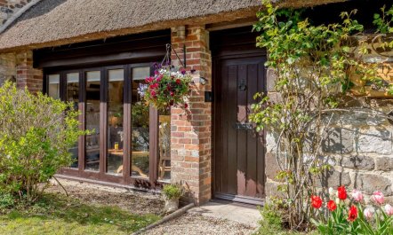 3 Bed in Wareham 1