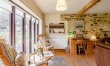 3 Bed in Wareham 5