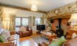 3 Bed in Wareham 2