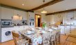 3 Bed in Wareham 8