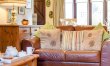 3 Bed in Wareham 6