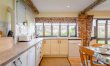 3 Bed in Wareham 7
