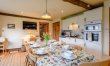 3 Bed in Wareham 3