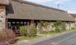 3 Bed in Wareham 0