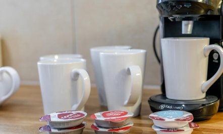 3 Bed in Torrington 5