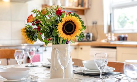 3 Bed in Torrington 3