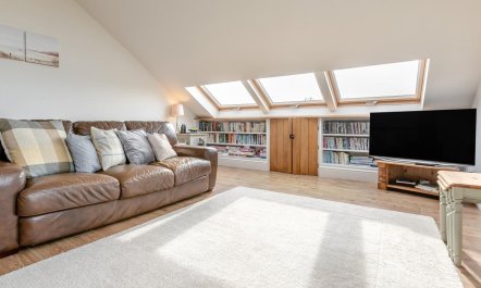 3 Bed in Torrington 9