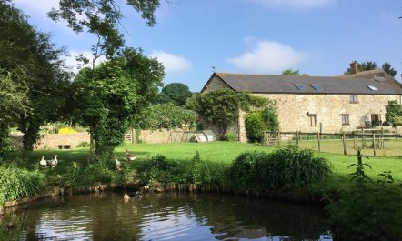 2 Bed in Wellington 2