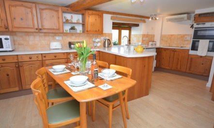 2 Bed in Wellington 4