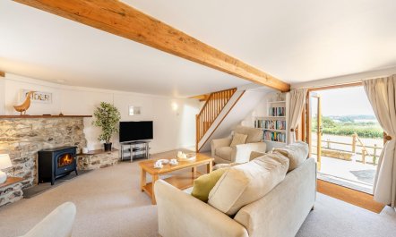 2 Bed in Wellington 2