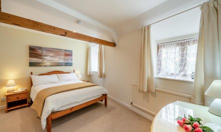 2 Bed in Wellington 9