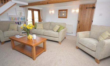 2 Bed in Wellington 2