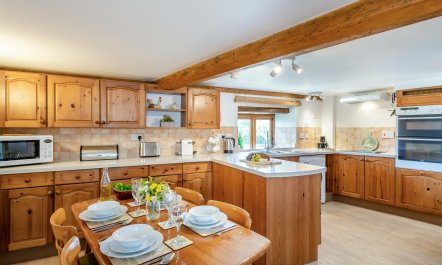 2 Bed in Wellington 6