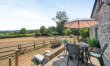 2 Bed in Wellington 4