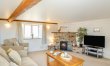 2 Bed in Wellington 8