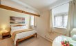 2 Bed in Wellington 9