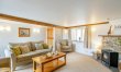 2 Bed in Wellington 7